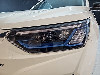 kgm-korando-e-motion-urban-auto-25 Thumbnail