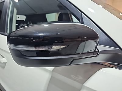 kgm-korando-e-motion-urban-auto-29 Thumbnail