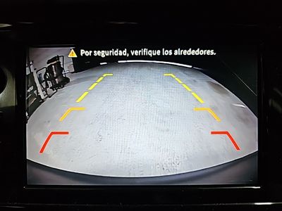 kgm-korando-e-motion-urban-auto-14 Thumbnail