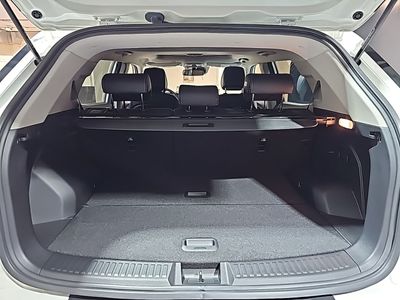 kgm-korando-e-motion-urban-auto-28 Thumbnail