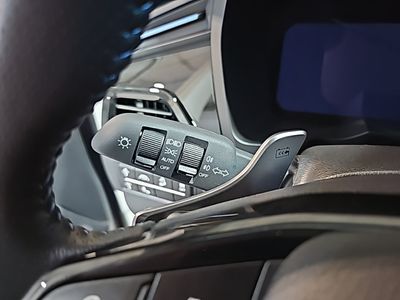 kgm-korando-e-motion-urban-auto-12 Thumbnail