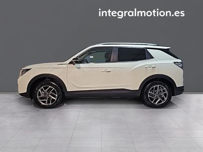kgm-korando-e-motion-urban-auto-22 Thumbnail