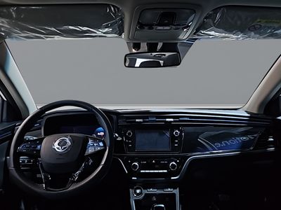 kgm-korando-e-motion-urban-auto-6 Thumbnail