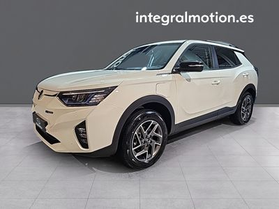 kgm-korando-e-motion-urban-auto-0