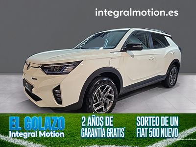 kgm-korando-e-motion-urban-auto-0