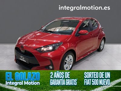 toyota-yaris-1-5-125-s-edition-0