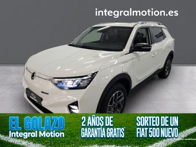 kgm-korando-e-motion-limited-auto-0