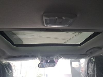 kgm-korando-e-motion-limited-auto-33 Thumbnail