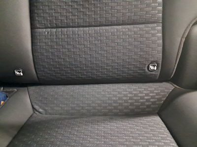 kgm-korando-e-motion-limited-auto-22 Thumbnail