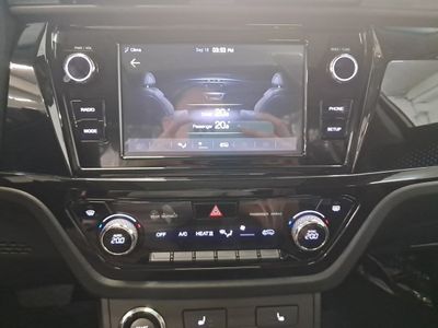 kgm-korando-e-motion-limited-auto-16 Thumbnail