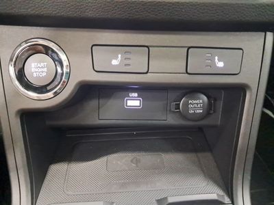 kgm-korando-e-motion-limited-auto-34 Thumbnail