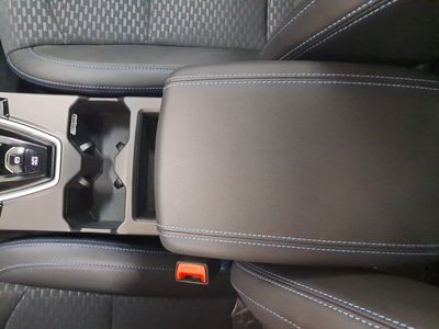 kgm-korando-e-motion-limited-auto-21 Thumbnail