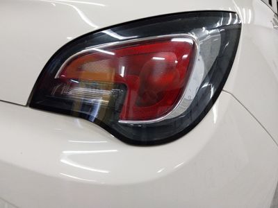 opel-adam-1-2-xel-jam-27 Thumbnail