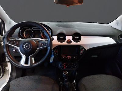 opel-adam-1-2-xel-jam-6 Thumbnail
