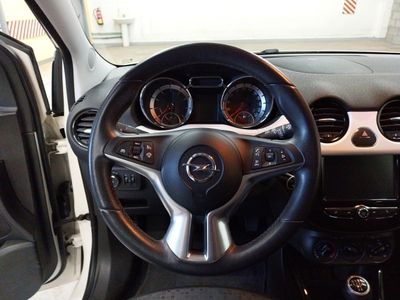 opel-adam-1-2-xel-jam-10 Thumbnail