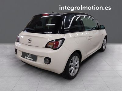 opel-adam-1-2-xel-jam-4 Thumbnail