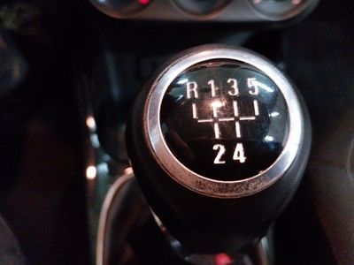 opel-adam-1-2-xel-jam-17 Thumbnail