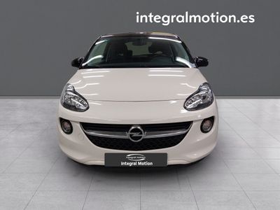 opel-adam-1-2-xel-jam-1 Thumbnail