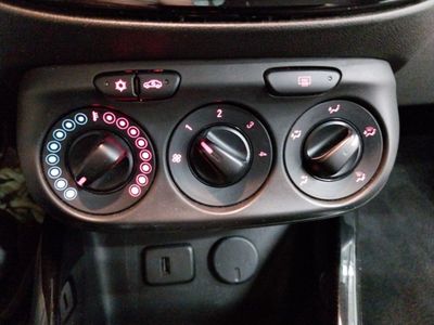 opel-adam-1-2-xel-jam-16 Thumbnail