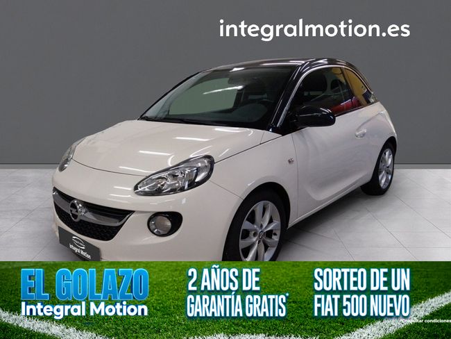 opel-adam-1-2-xel-jam-0