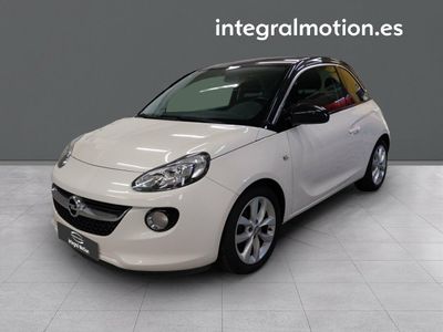 opel-adam-1-2-xel-jam-0