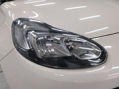 opel-adam-1-2-xel-jam-26 Thumbnail