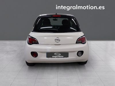 opel-adam-1-2-xel-jam-24 Thumbnail