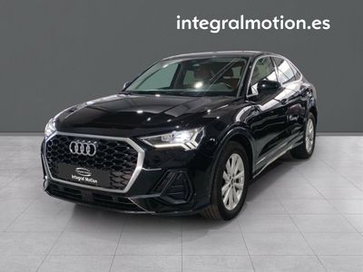 audi-q3-advanced-35-tdi-110kw-150cv-s-tronic-0