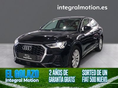 audi-q3-advanced-35-tdi-110kw-150cv-s-tronic-0