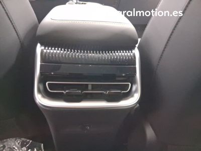 baic-x55-1-5-turbo-dct-20 Thumbnail