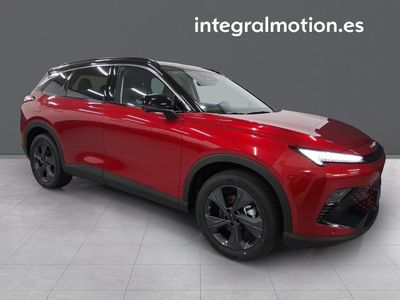baic-x55-1-5-turbo-dct-2 Thumbnail