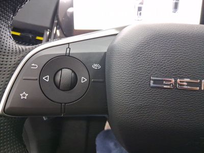 baic-x55-1-5-turbo-dct-11 Thumbnail