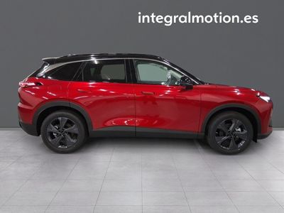 baic-x55-1-5-turbo-dct-25 Thumbnail