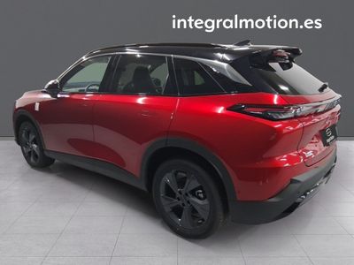 baic-x55-1-5-turbo-dct-3 Thumbnail