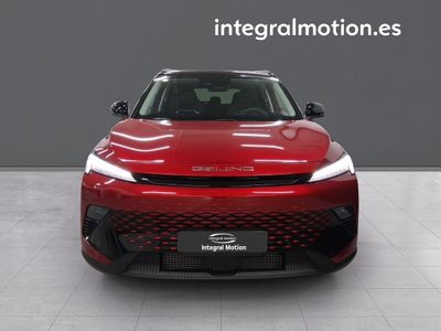 baic-x55-1-5-turbo-dct-1 Thumbnail