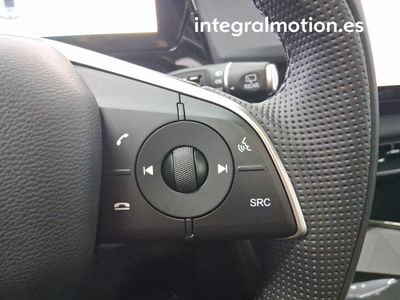 baic-x55-1-5-turbo-dct-12 Thumbnail