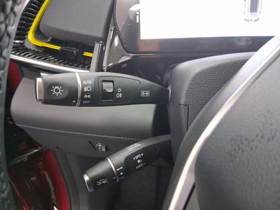 baic-x55-1-5-turbo-dct-13 Thumbnail