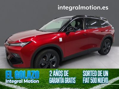baic-x55-1-5-turbo-dct-0
