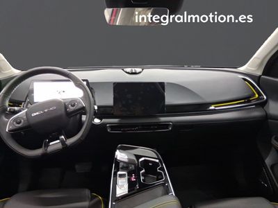 baic-x55-1-5-turbo-dct-6 Thumbnail