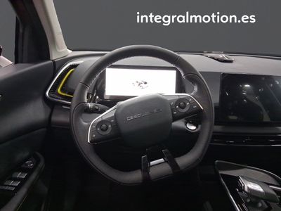 baic-x55-1-5-turbo-dct-10 Thumbnail