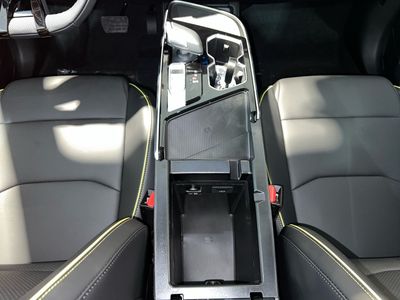 baic-x55-1-5-turbo-dct-20 Thumbnail