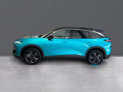 baic-x55-1-5-turbo-dct-22 Thumbnail