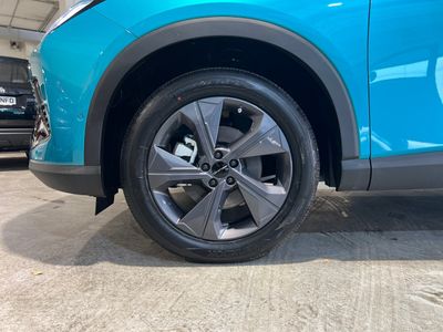 baic-x55-1-5-turbo-dct-27 Thumbnail