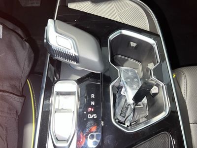 baic-x55-1-5-turbo-dct-16 Thumbnail