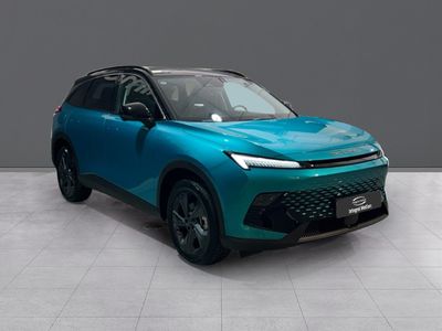 baic-x55-1-5-turbo-dct-2 Thumbnail