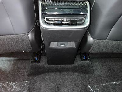 baic-x55-1-5-turbo-dct-19 Thumbnail