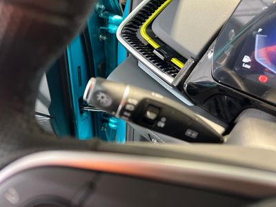 baic-x55-1-5-turbo-dct-12 Thumbnail