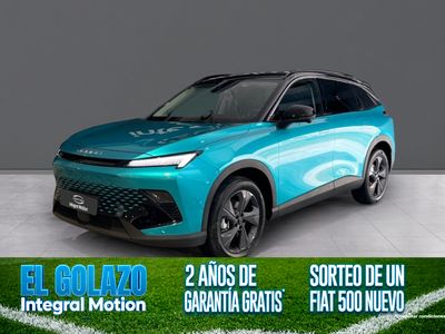 baic-x55-1-5-turbo-dct-0