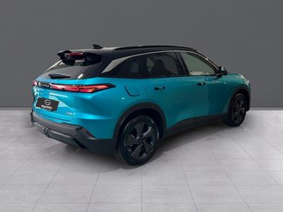 baic-x55-1-5-turbo-dct-4 Thumbnail