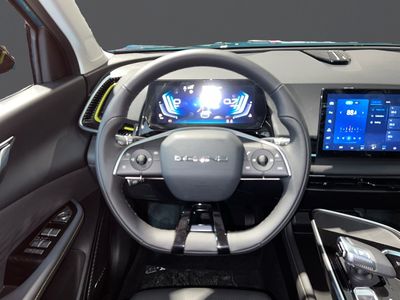 baic-x55-1-5-turbo-dct-9 Thumbnail